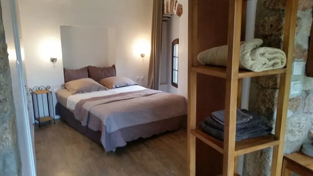 Villa Arca - Photo 4