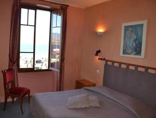 Hôtel Beaurivage - Photo 5