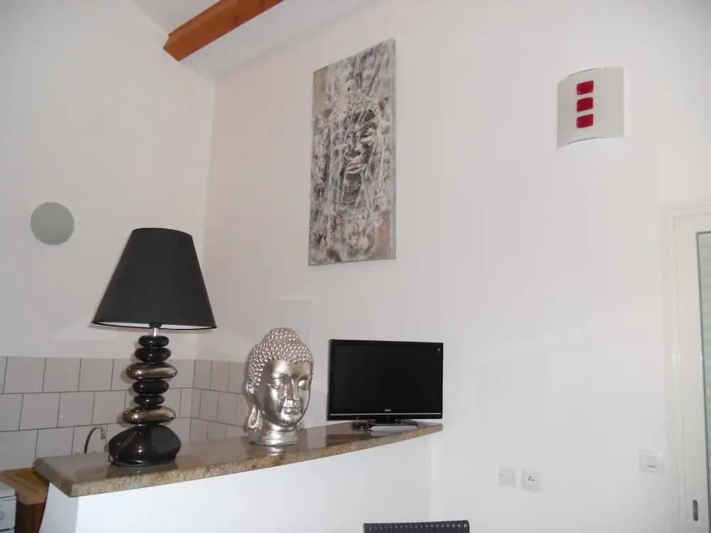 Gîtes Sassone - Photo 2