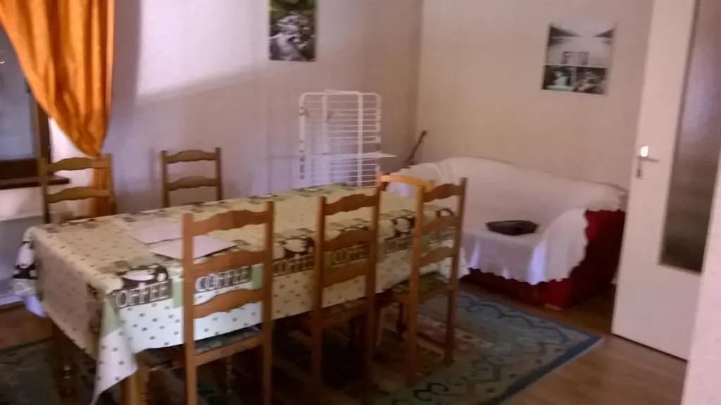 La Boulangerie - Photo 4