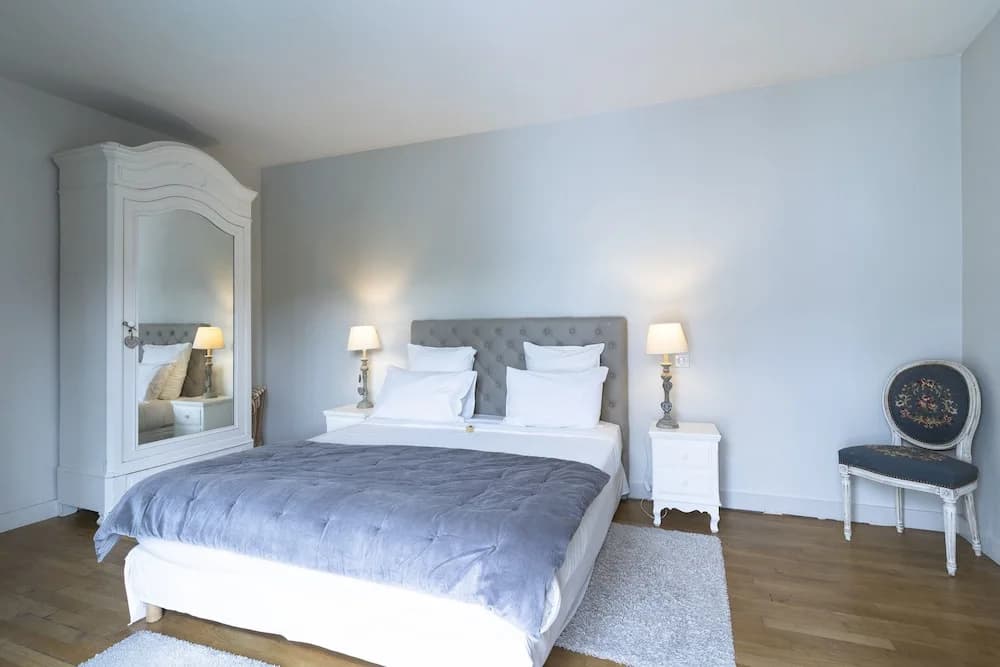 La Maison de Marc - Photo 2