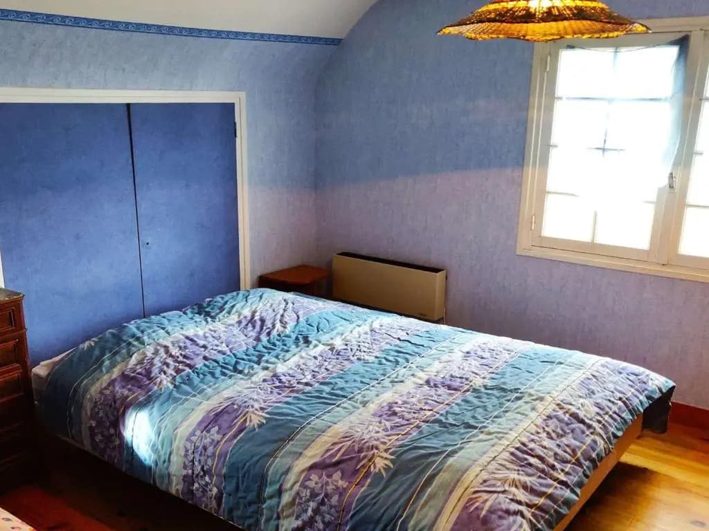 Maison Trégastel, 5 pièces, 6 personnes - FR-1-542-18 - Photo 5