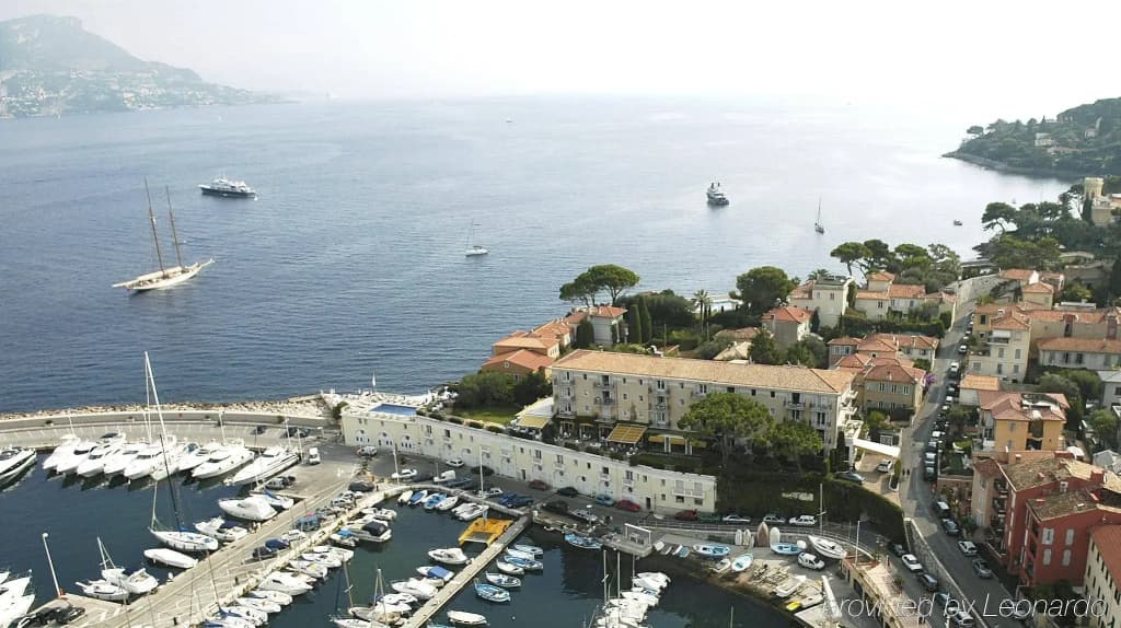 La Voile d'Or - Photo 3