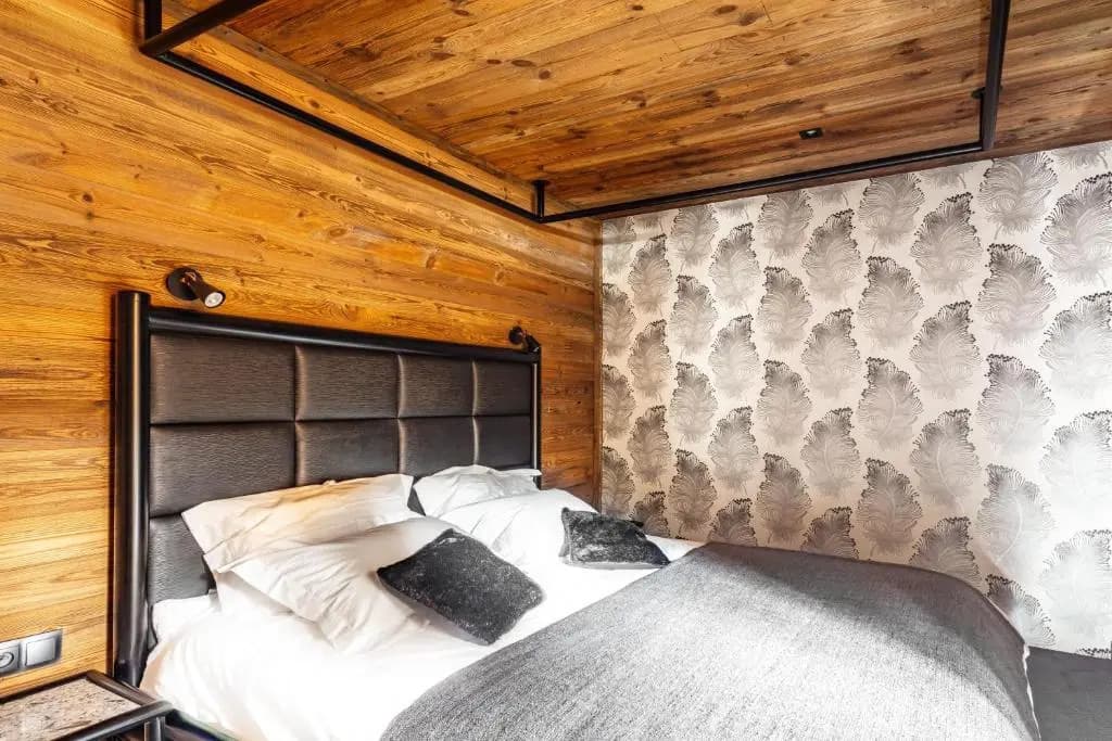 Chalet Raven Co-living - Photo 2