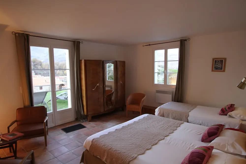 Casa Vanella - Photo 5
