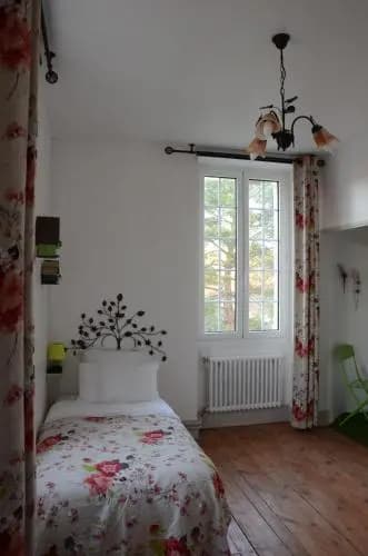 Le manoir de Sanilhac - Photo 2