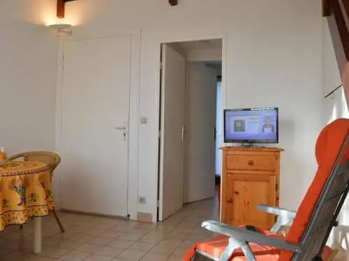 Apartment Millmer - Photo 4