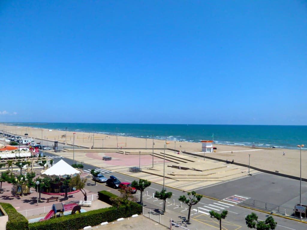 Beau rivage 2 - Miniature 7