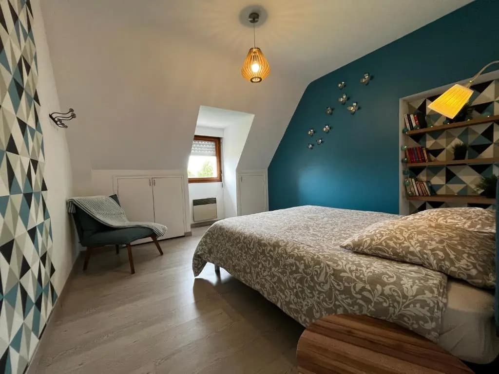 Gîte du Cosquer - Photo 2