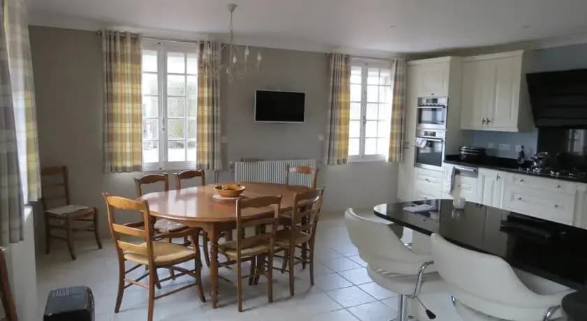 Souvigne - Photo 2