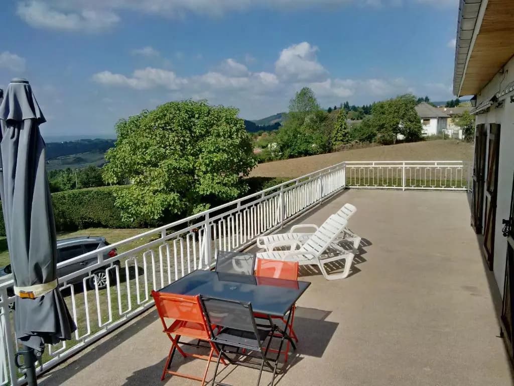 La Panoramique des Puys - Photo 3