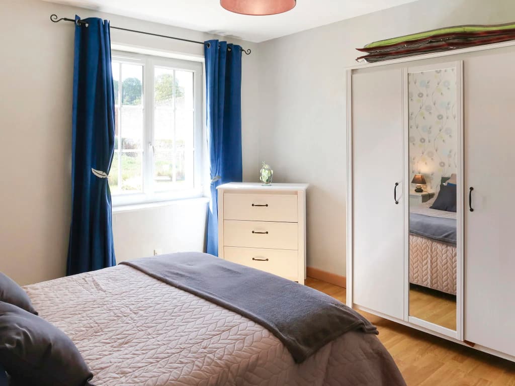 Le Clos Renard (COM401) - Miniature 6