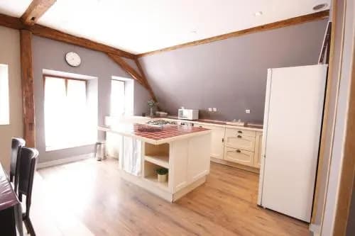 Appartement Villa Joseph RDC - Photo 3