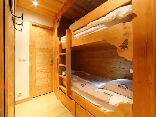 Apartment Les Hauts du Val Claret.17 - Photo 2