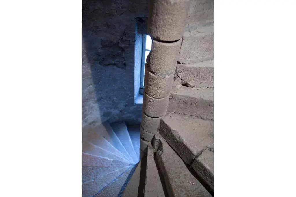 Gites du Beffroi - Photo 3
