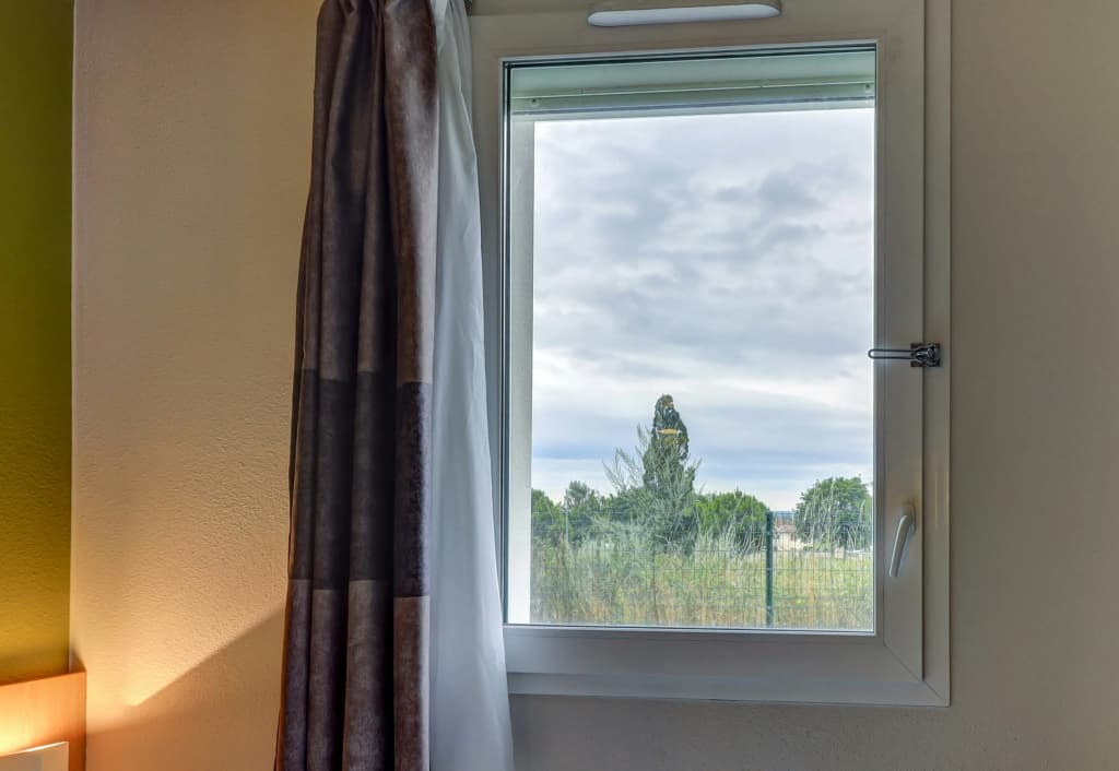 B&B HOTEL Paray-le-Monial - Miniature 6