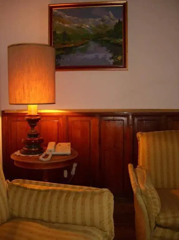 La Savoyarde - Miniature 6