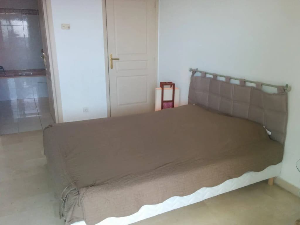 Happy Few - Le Sea View - Miniature 6