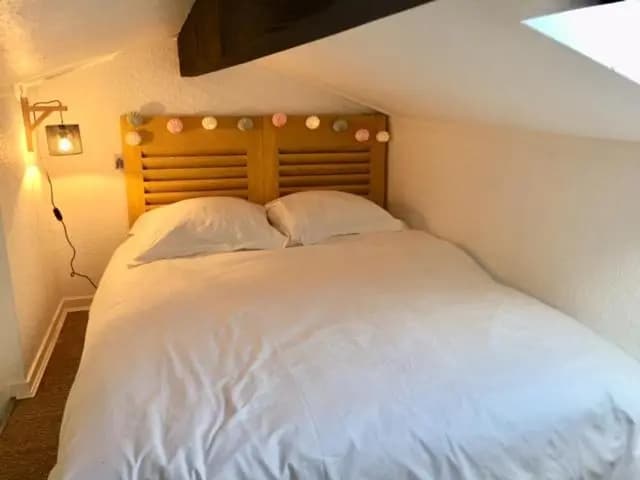 Maison à l'Amélie Plage, 300 mètres de la plage/mer - Photo 1