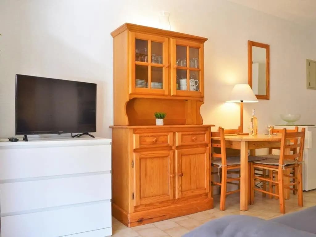 Appartement Le Lavandou, 2 pièces, 5 personnes - FR-1-251-352 - Photo 3