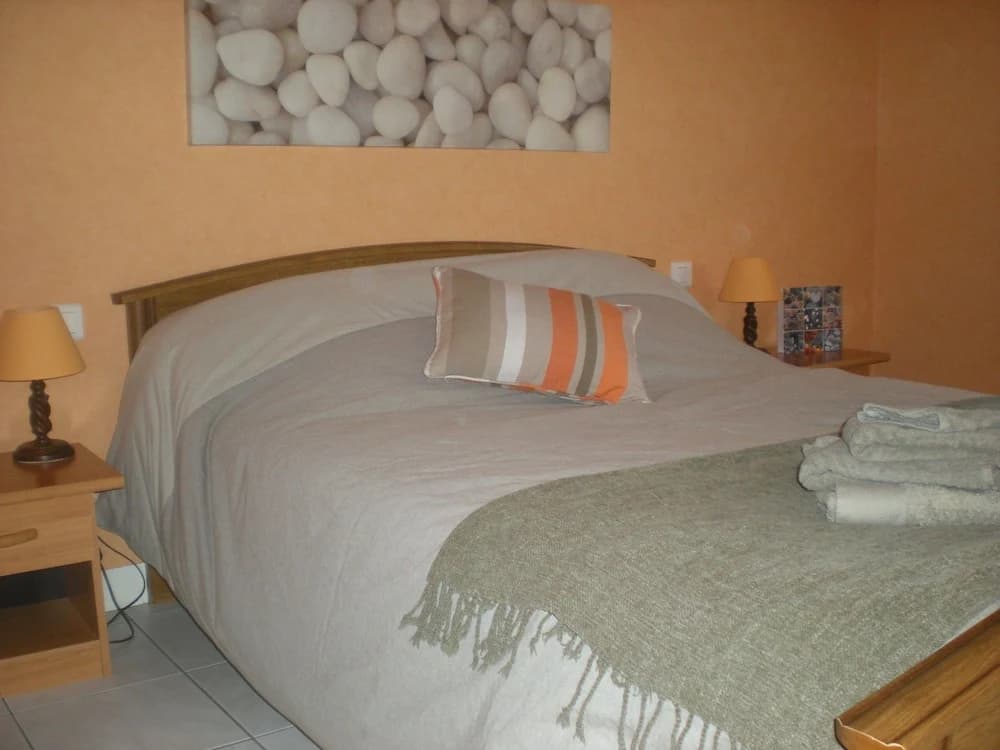 Saint Marc - Photo 4