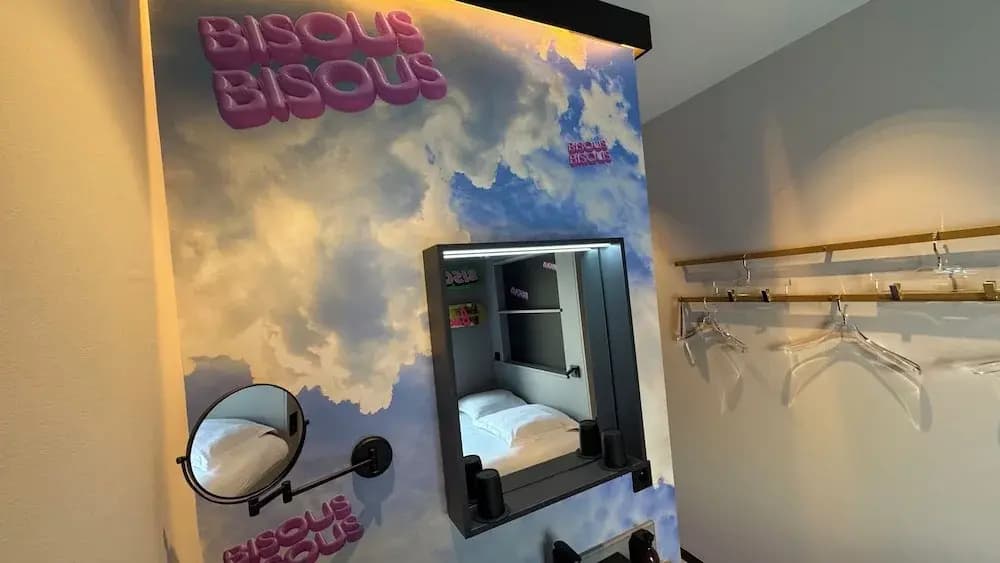 HOTEL by REBOUL - Boutique Hôtel Cassis - Miniature 8