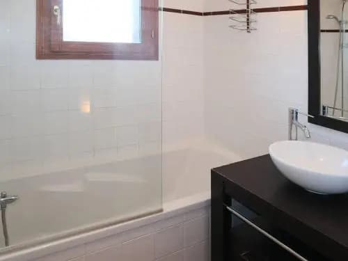 Rental Apartment La Combe D Or 7 - Photo 1