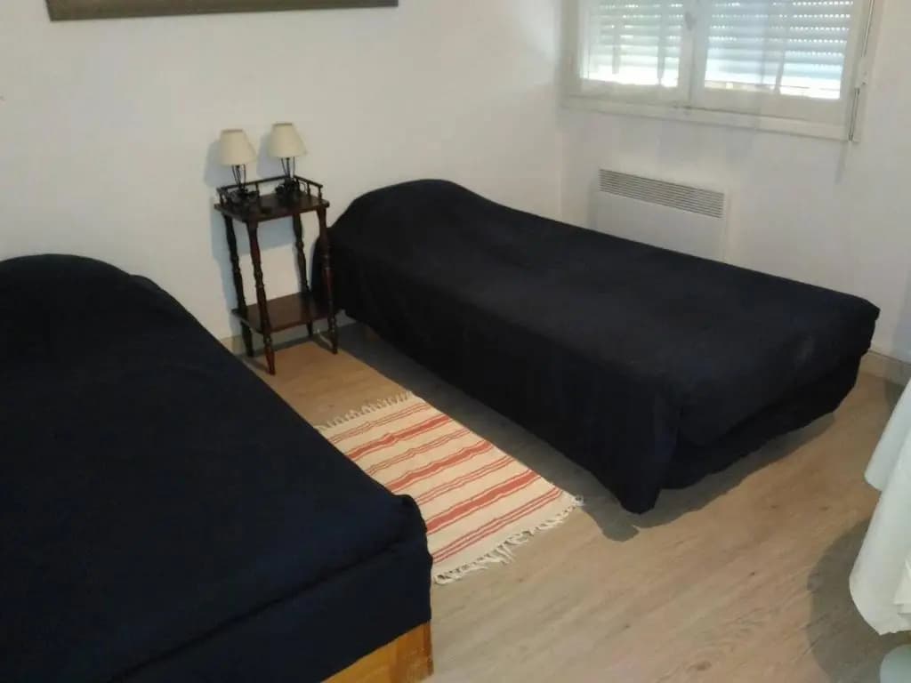 Maison Bormes-les-Mimosas, 4 pièces, 6 personnes - FR-1-308-27 - Photo 5