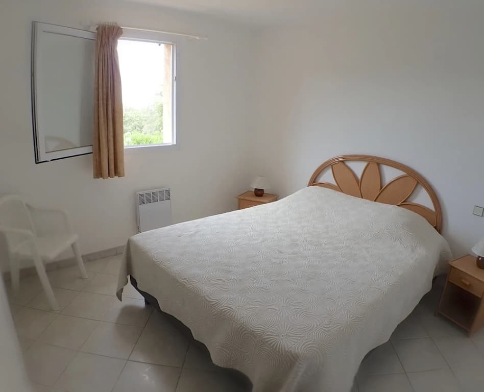 Residence Liccia Di Furu - Photo 3
