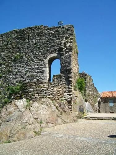 La Maison de l'Arnette - Photo 2
