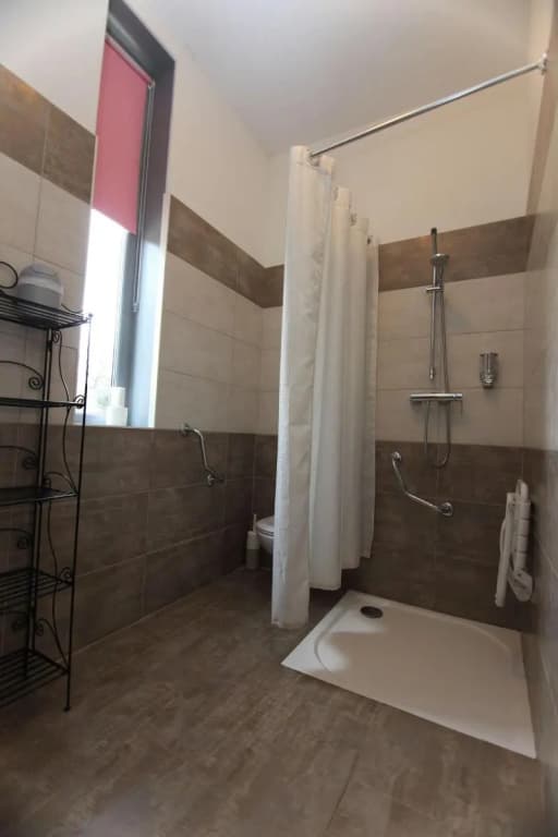 Hotel Ascosa  Aventure - Miniature 7