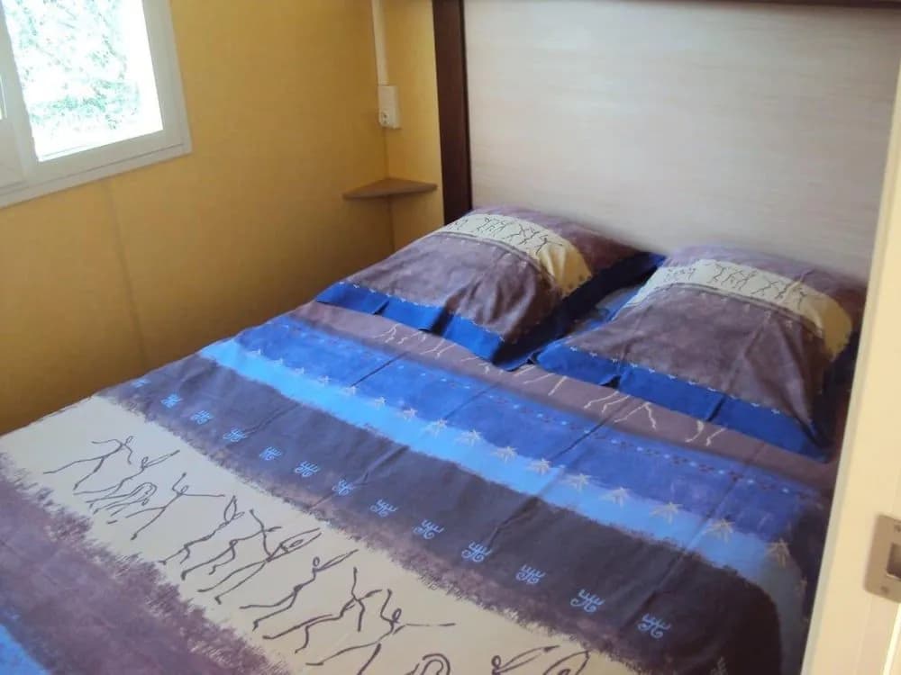 B&B La Douloire - Photo 3