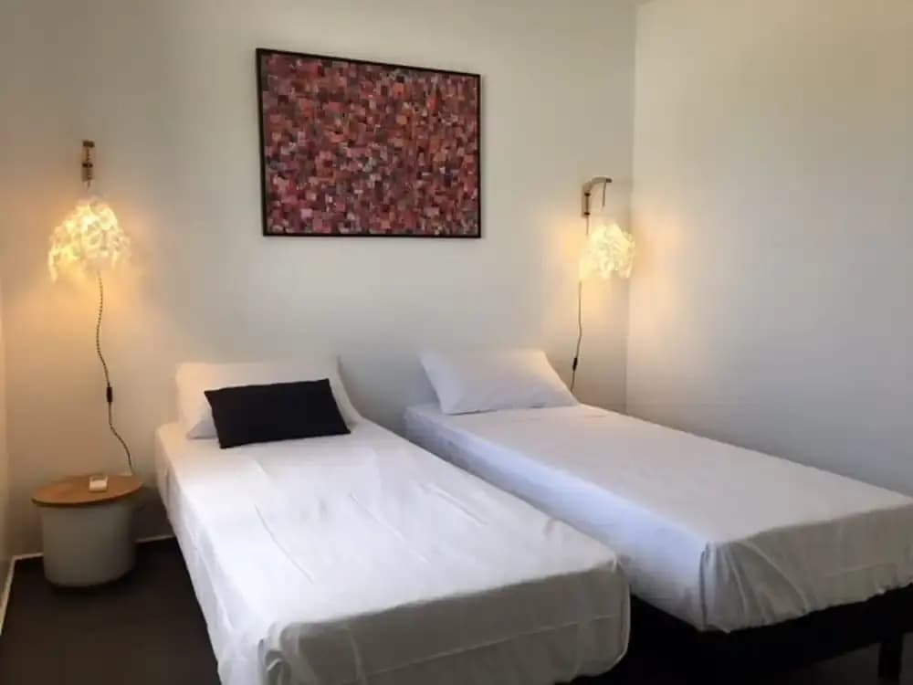 Villas Coco Cannelle - Photo 1