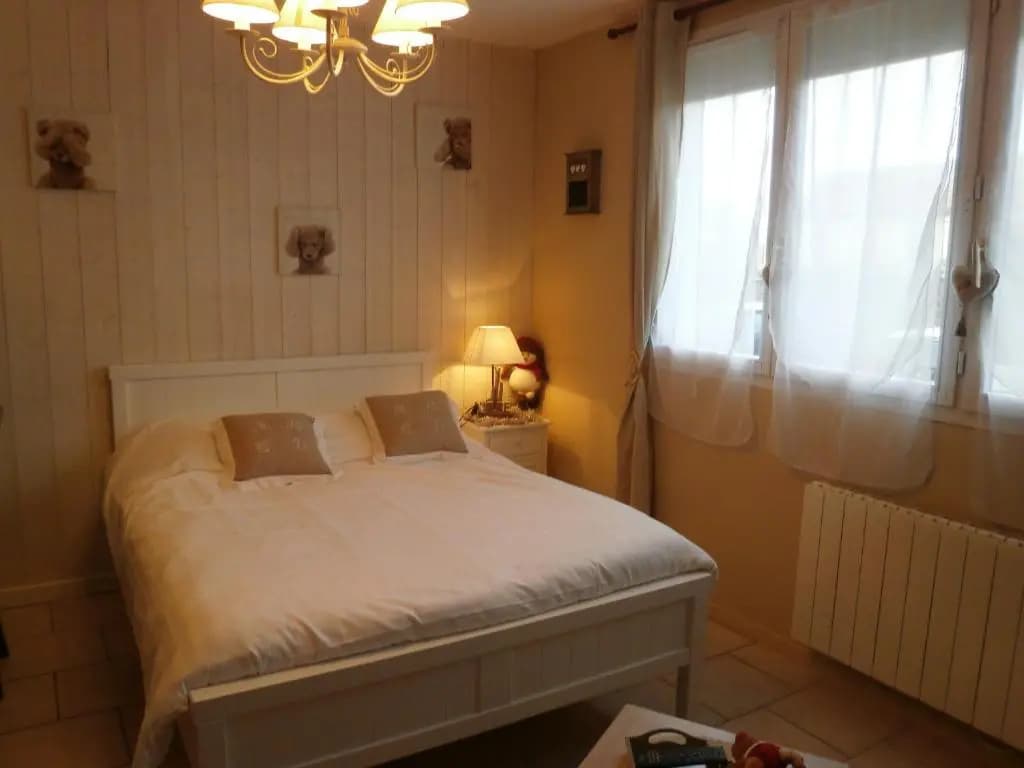 Au 14 - Photo 2
