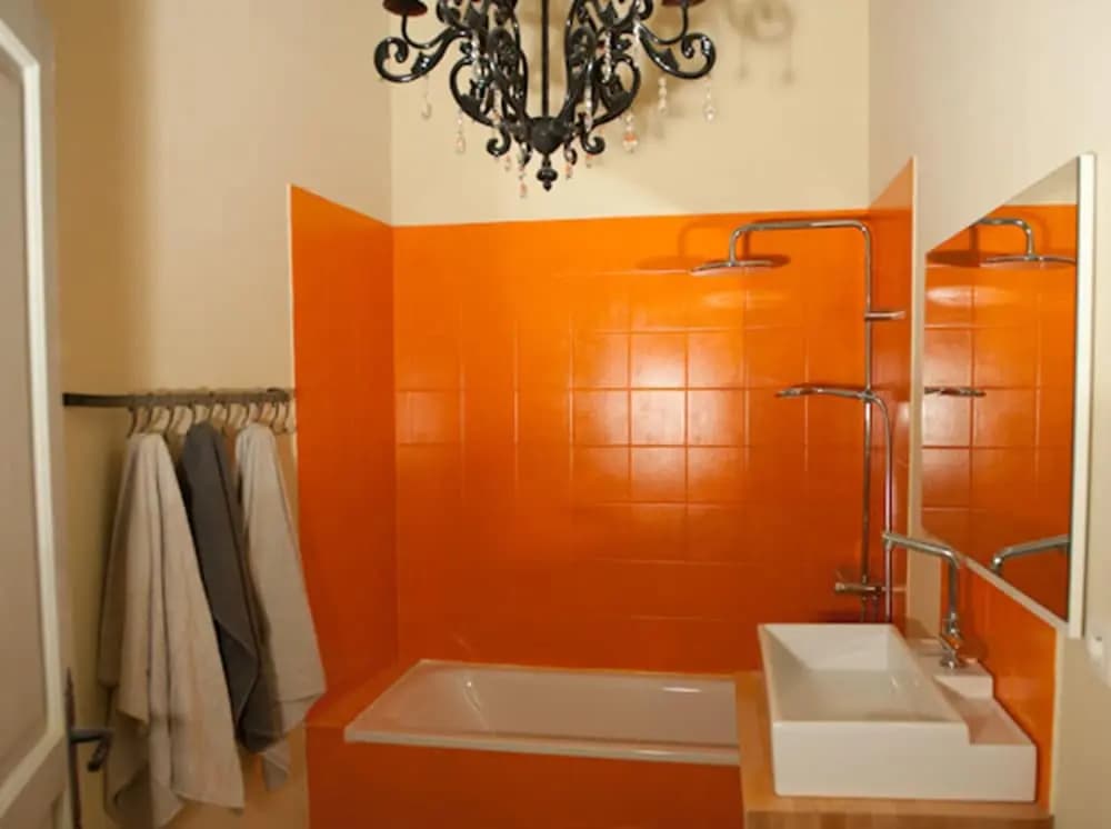 Appartement Masse - Miniature 8