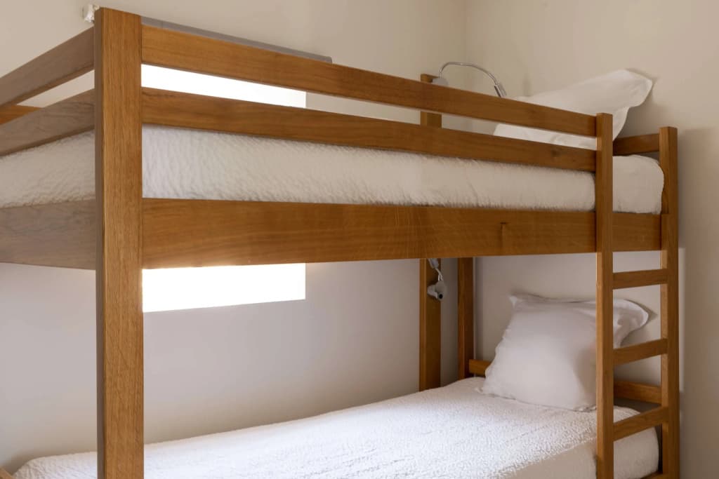 Best Western Hotel Matisse - Photo 3