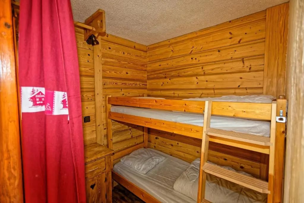 le burel la triade 4 personnes - Photo 2