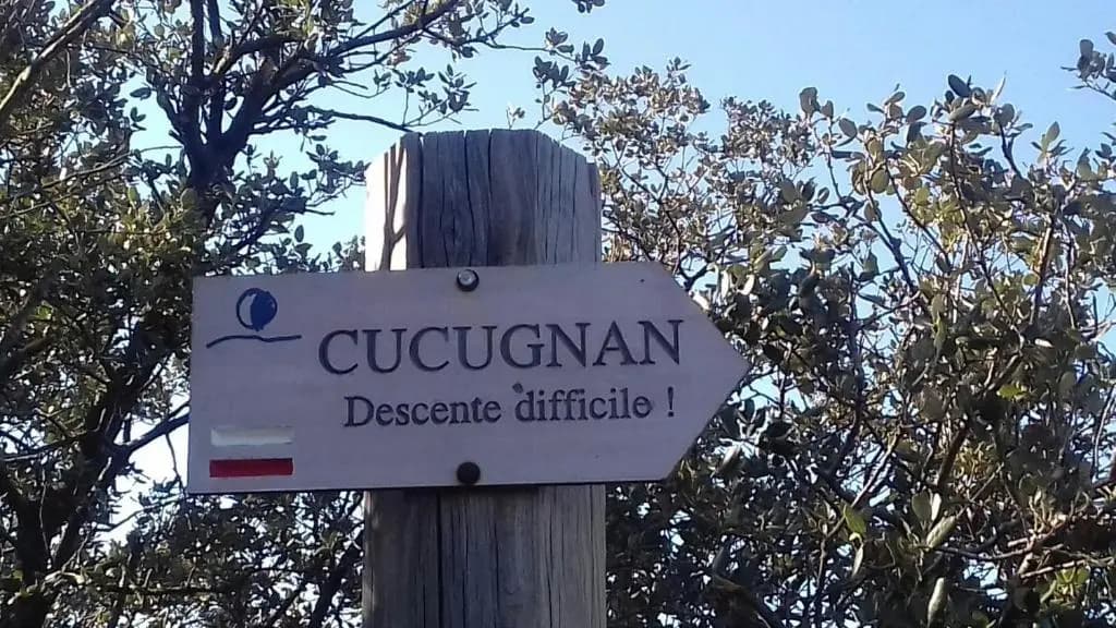Le gite de Cristal proche Bugarach - Photo 1