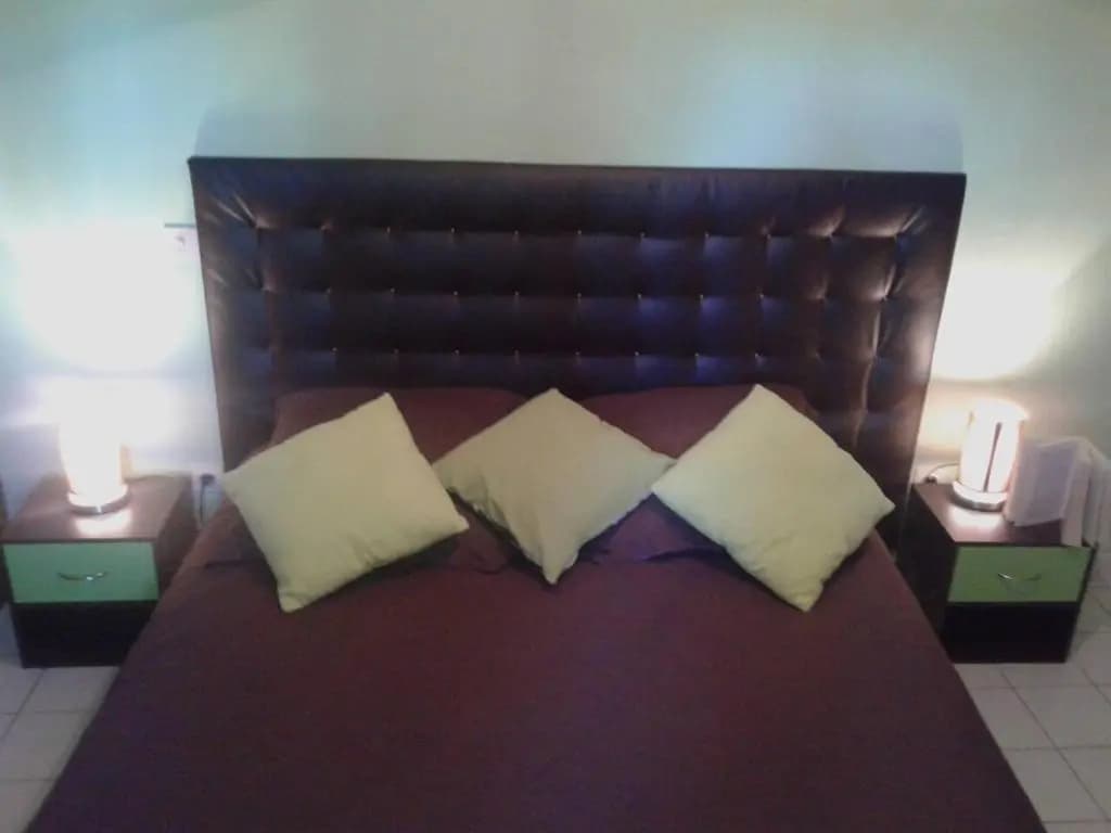 Gite Gabrielle - Photo 2