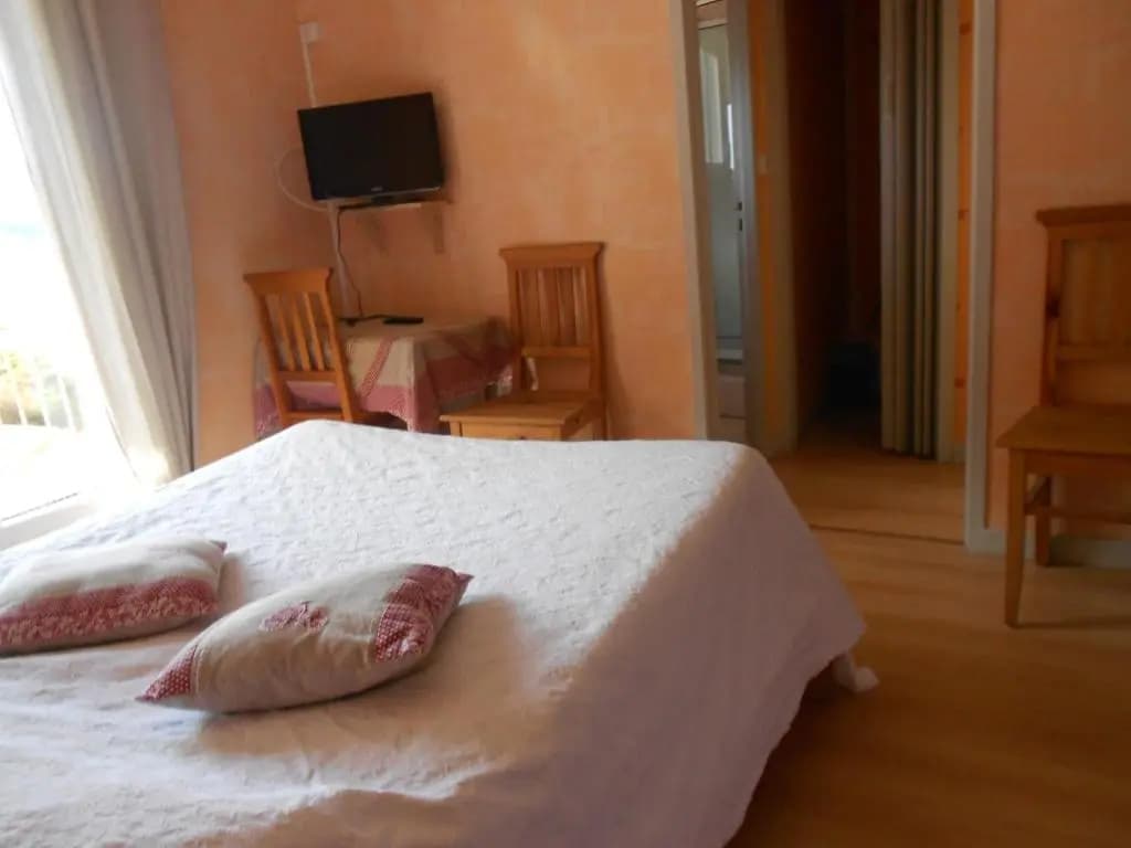 L'Orée Du Bois - Photo 1