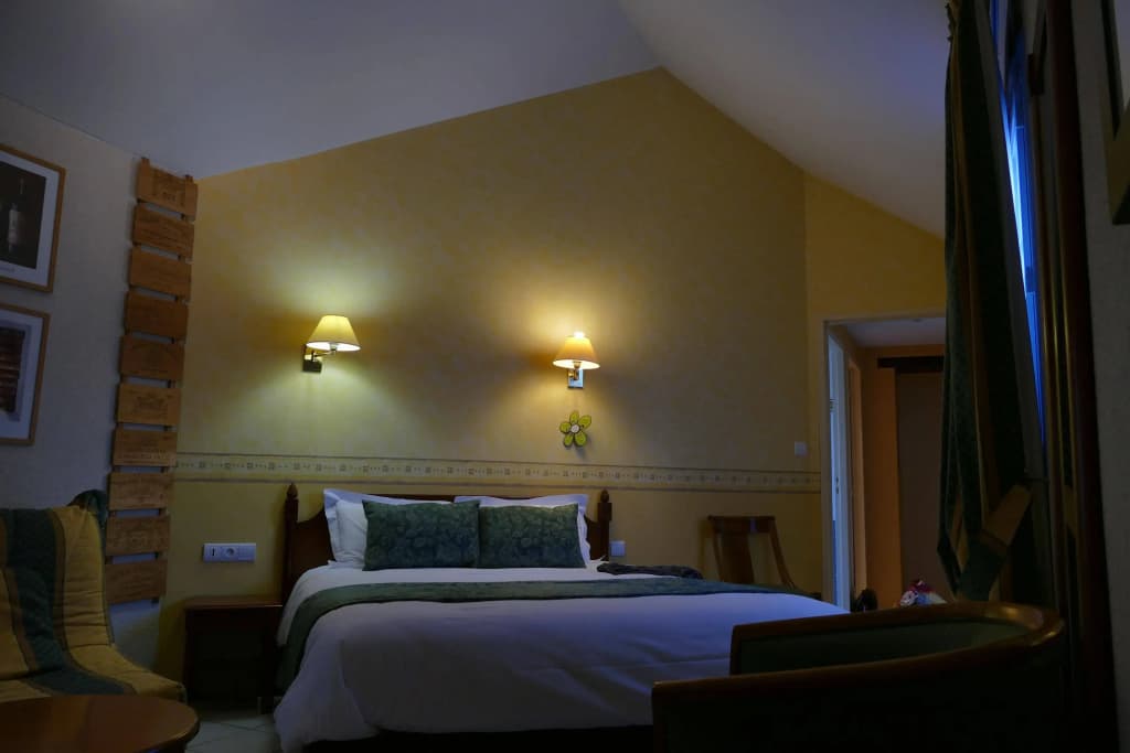 Le Champalud - Photo 3