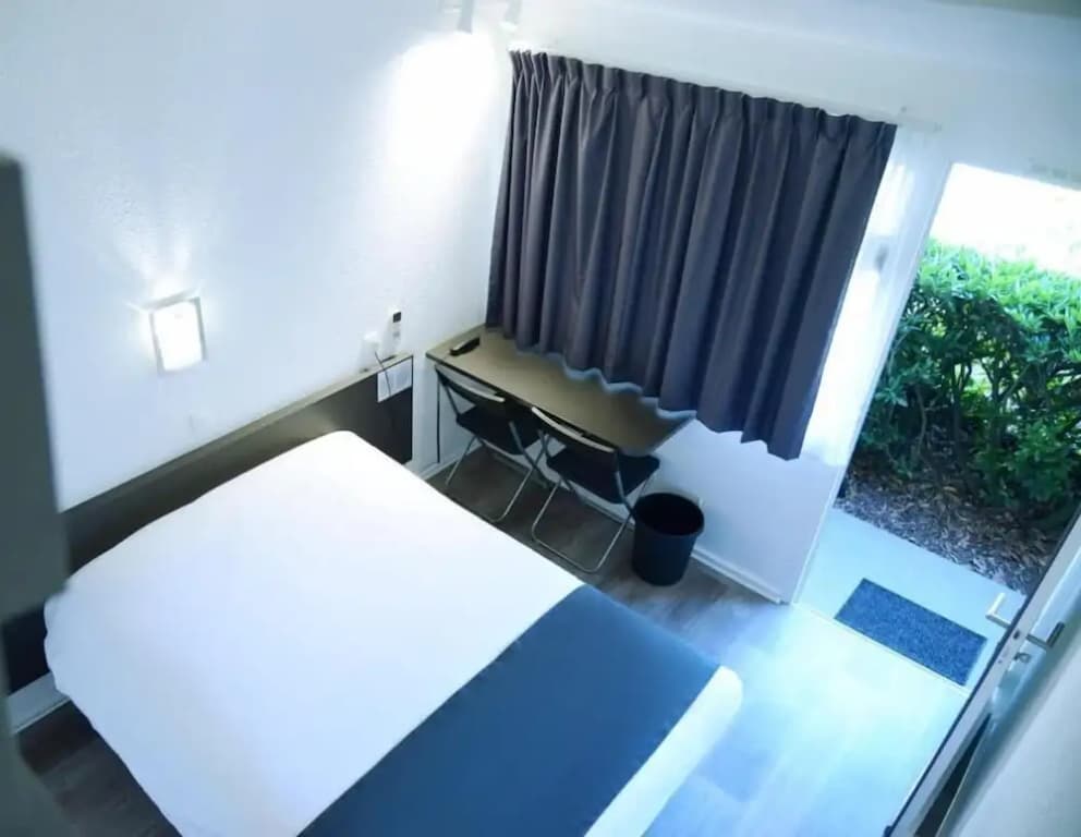 Hôtel Aerel Aéroport Blagnac - Photo 3