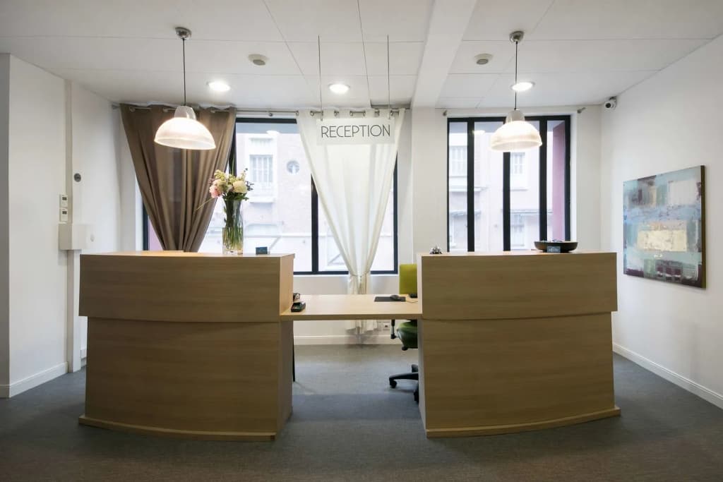 Comfort Aparthotel Lourdes Lorda - Photo 2