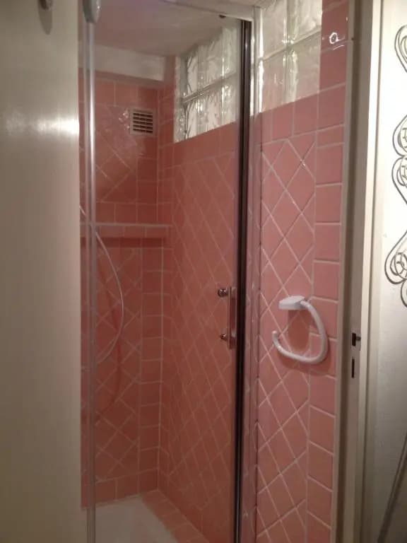 Jacadi - Photo 5