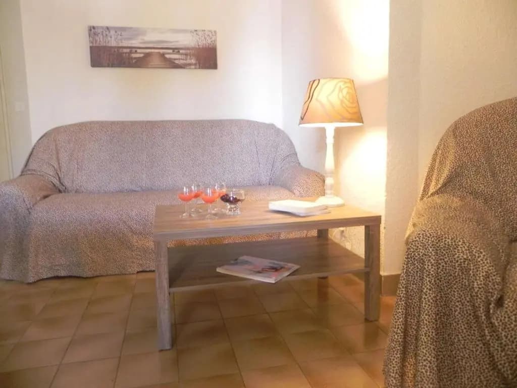 Appartement Saint-Raphaël, 3 pièces, 4 personnes - FR-1-226A-146 - Photo 2