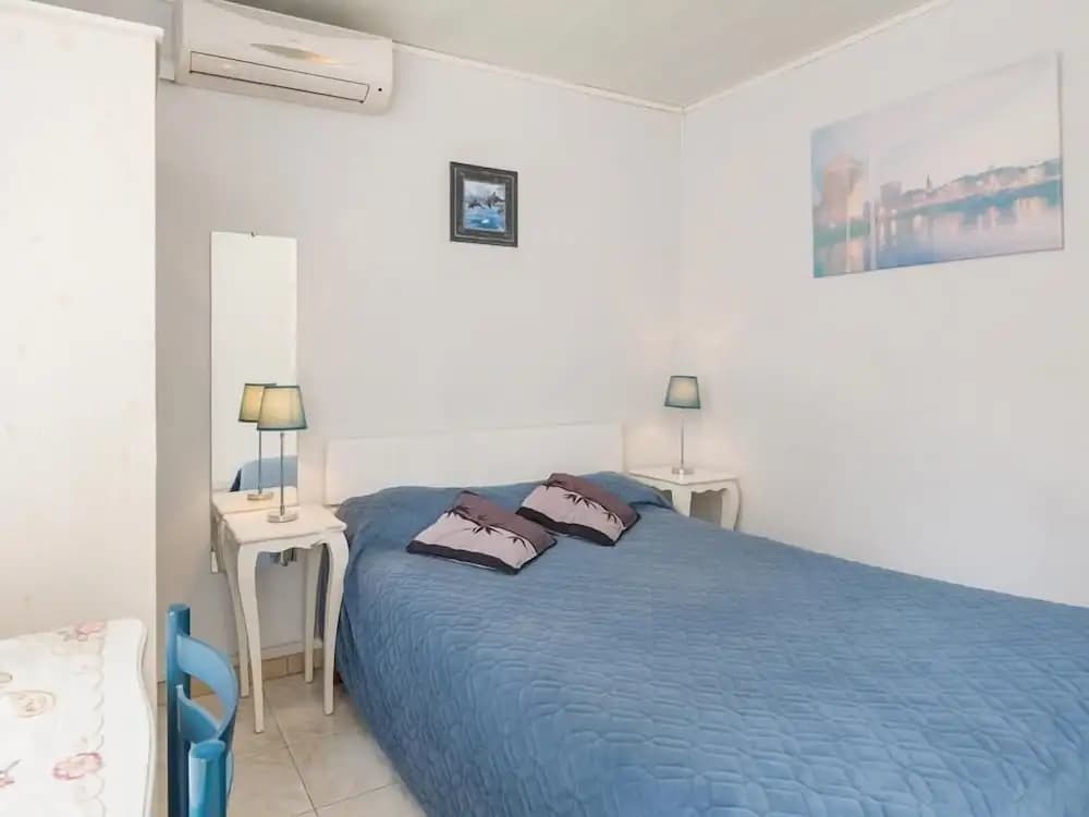 La petite auberge - Photo 5
