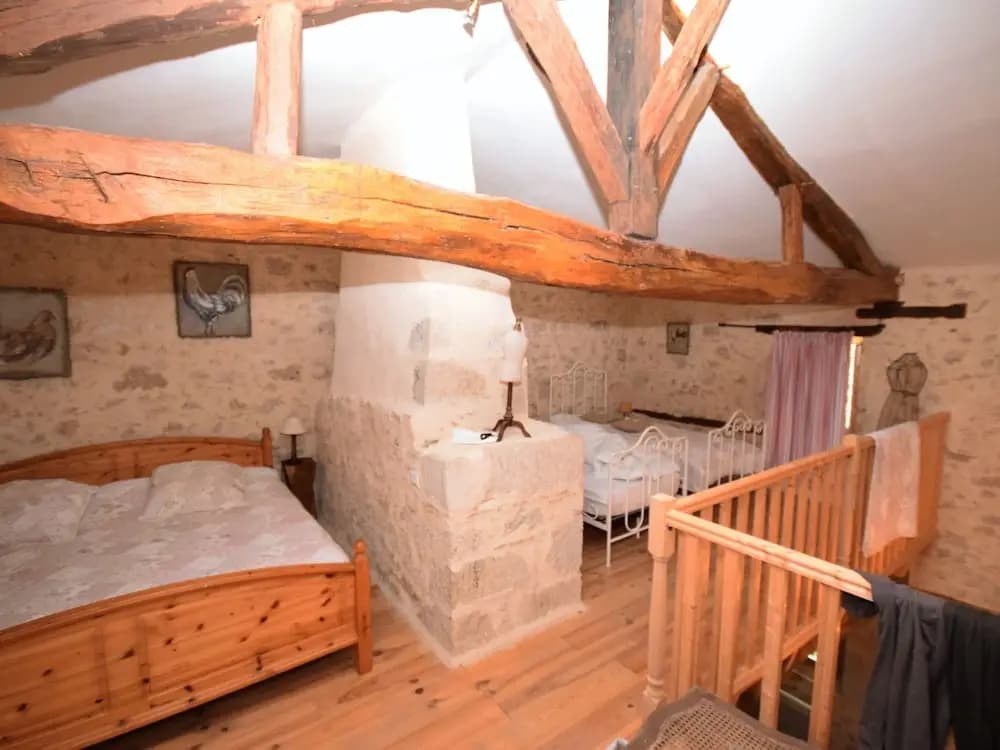 Castle Retreat Near Villages - Photo 3