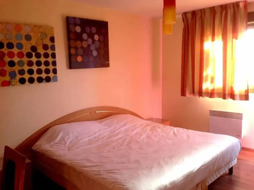 Hôtel des Nations - Photo 2