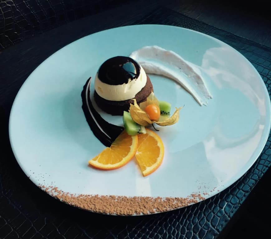 Hotel Le Clos Des Oliviers - Miniature 8