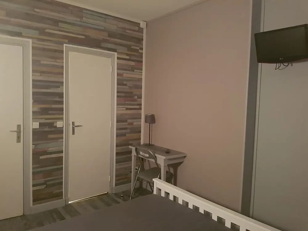 Hôtel Bloom - Photo 5